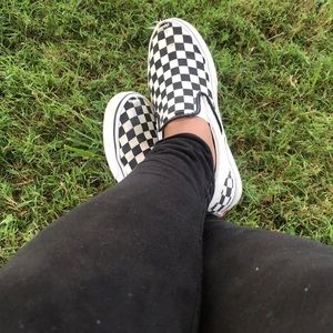 Meet your Posher, Anita